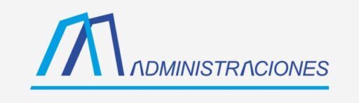 Logo A&A Administración de consorcios en Córdoba