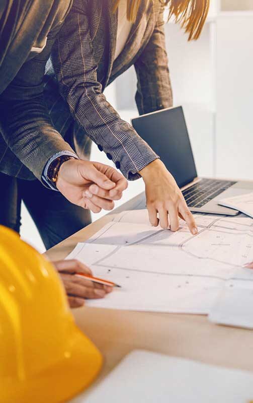 planificación Administración de consorcios en Córdoba planificación Administración de consorcios en Córdoba