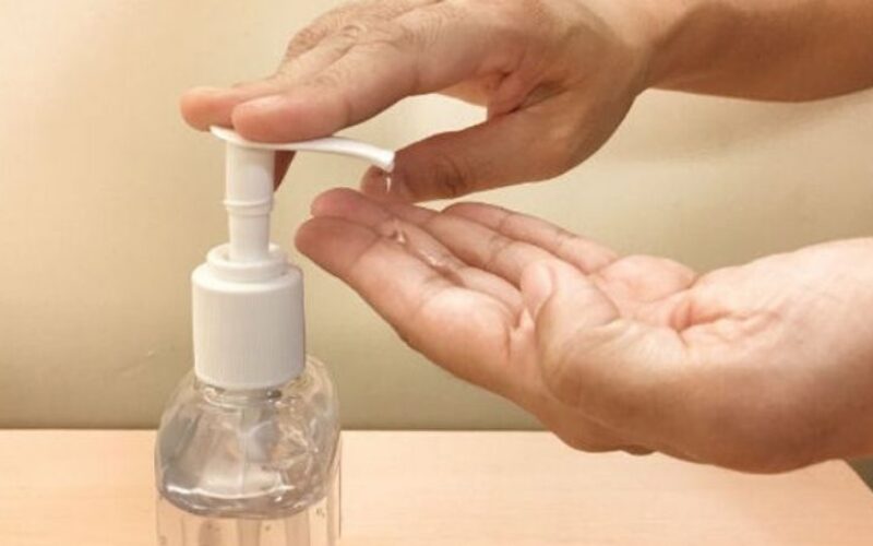 alcohol-gel-tucuman-donacion alcohol-gel-tucuman-donacion