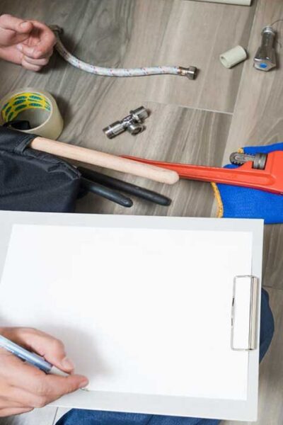 Servicios Administración de consorcios en Córdoba Servicios Administración de consorcios en Córdoba